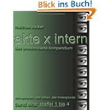 Produkt-Information
