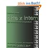 Akte X Intern - Das unautorisierte Kompendium, Band Eins: Staffel 1 bis 4: Alle Episoden, alle Fakten, alle Hintergr�nde