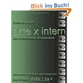 Akte X Intern - Das unautorisierte Kompendium, Band Eins: Staffel 1 bis 4: Alle Episoden, alle Fakten, alle Hintergr�nde