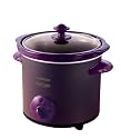 Kenwood CP666 Curry Slow Cooker