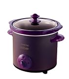 Kenwood CP666 Curry Slow Cooker