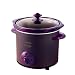 Kenwood CP666 Curry Slow Cooker