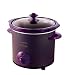 Kitchen & Housewares : Kenwood CP666 Curry Slow Cooker