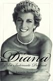 Review McGraw-Hill Contemporary  / Diana: an Intimate Portrait Paper (Special Ed)