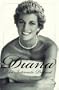 Diana: An Intimate Portrait 1961-1997