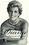 Diana: An Intimate Portrait 1961-1997