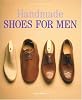 Handmade Shoes for Men