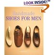 Handmade Shoes for Men