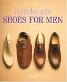 Handmade Shoes for Men