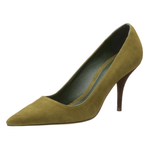 Wedding Shoes: BCBG MAX AZRIA Women's Rosin Closed Toe Pump-BCBG MAX AZRIA Wedding Shoes-BCBG MAX AZRIA Wedding Shoes: BCBG MAX AZRIA Women's Rosin Closed Toe Pump-Pump Wedding Shoes