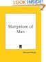 Martyrdom of Man