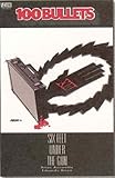 100 Bullets: Decayed (100 Bullets)