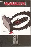  : 100 Bullets Vol. 6: Six Feet Under the Gun