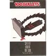 100 Bullets Vol. 6: Six Feet Under the Gun