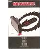 100 Bullets vol. 6 : Six Feet Under the Gun