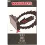 100 Bullets Vol. 6: Six Feet Under the Gun