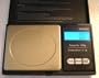 600 x 0.1g Precision Grain Scale, Electronic Sporting Tools