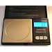 600 x 0.1g Precision Grain Scale, Electronic Sporting Tools