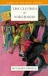 The Clothes of Nakedness (Heinemann African Writers Series)