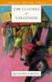The Clothes of Nakedness (African Writers)