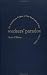 Book Workers' Paradox: The Republican Origins of New Deal Labor Policy, 1886-1935