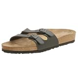 Birkenstock Ibiza Sandal at Birkenstock
