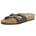 Birkenstock Ibiza Sandal