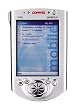 Compaq iPAQ 3765 Color Pocket PC