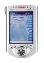 Compaq iPAQ 3765 Color Pocket PC