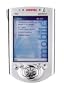 Compaq iPAQ 3765 Color Pocket PC