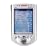Compaq iPAQ 3765 Color Pocket PC