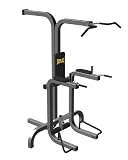 Everlast HBX Heavy Bag Stand
