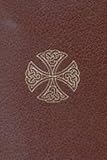 Lectionary