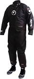 Bare Nex-Gen Pro Drysuit.