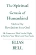 The Spiritual Genesis of Humankind