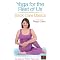 Journey to the Heart of Yoga