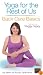 Yoga for the Rest of Us - Back Care Basics