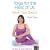 Yoga for the Rest of Us - Back Care Basics