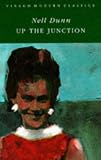 Up the Junction (Virago modern classics)