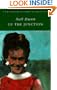 UP THE JUNCTION (Virago Modern Classics)