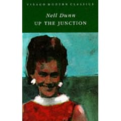 Up the Junction (Virago modern classics)