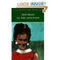 Up the Junction (Virago Modern Classics)