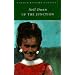 Up the Junction (Virago modern classics)