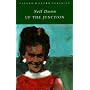 Up the Junction (Virago modern classics)