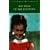 Up the Junction (Virago modern classics)