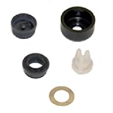 Beck Arnley  071-0152  Brake Master Cylinder Kit-Minor by Beck Arnley
