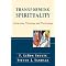 Bethel Seminary Authors