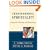 Transforming Spirituality: Integrating Theology and Psychology