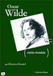 Oscar Wilde... ermite mondain