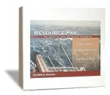 Starpath Resource Pak